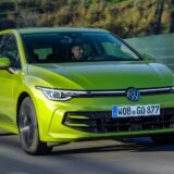 volkswagen golf restyling 2024 01