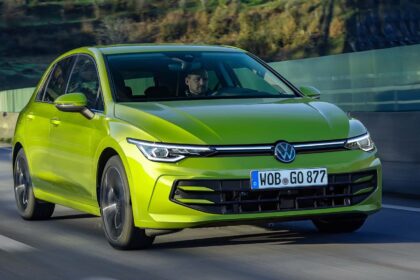 volkswagen golf restyling 2024 01