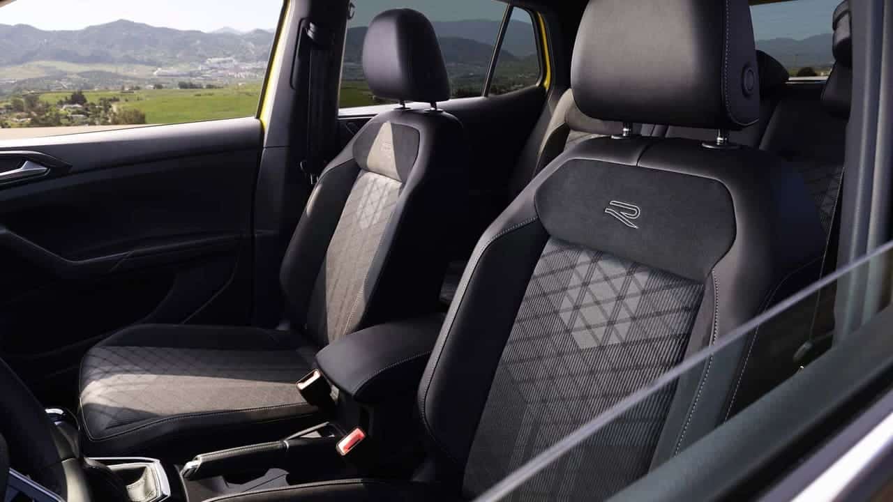 vw t cross 2024_05 Autos Rodando Volkswagen T Cross ascientos