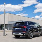 BMW X