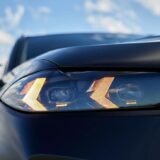 BMW X M direccionales