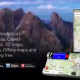 Magic Earth: Alternativa a Google Maps y Waze
