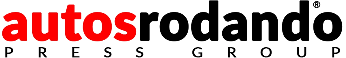 autos rodando press group logo0 Autos Rodando logo Autos Rodando Press Group