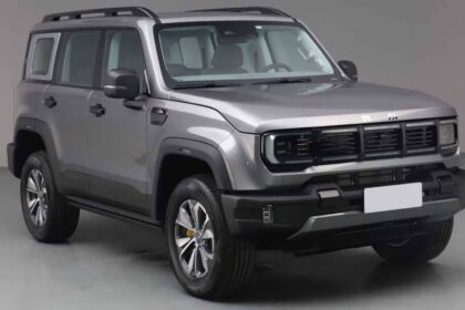 baic bj40 2024 43