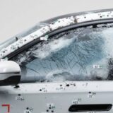 BMW i7 & Serie 7 Protection: Más que un lujo, una fortaleza sobre ruedas 6 BMW i7 & Serie 7 Protection