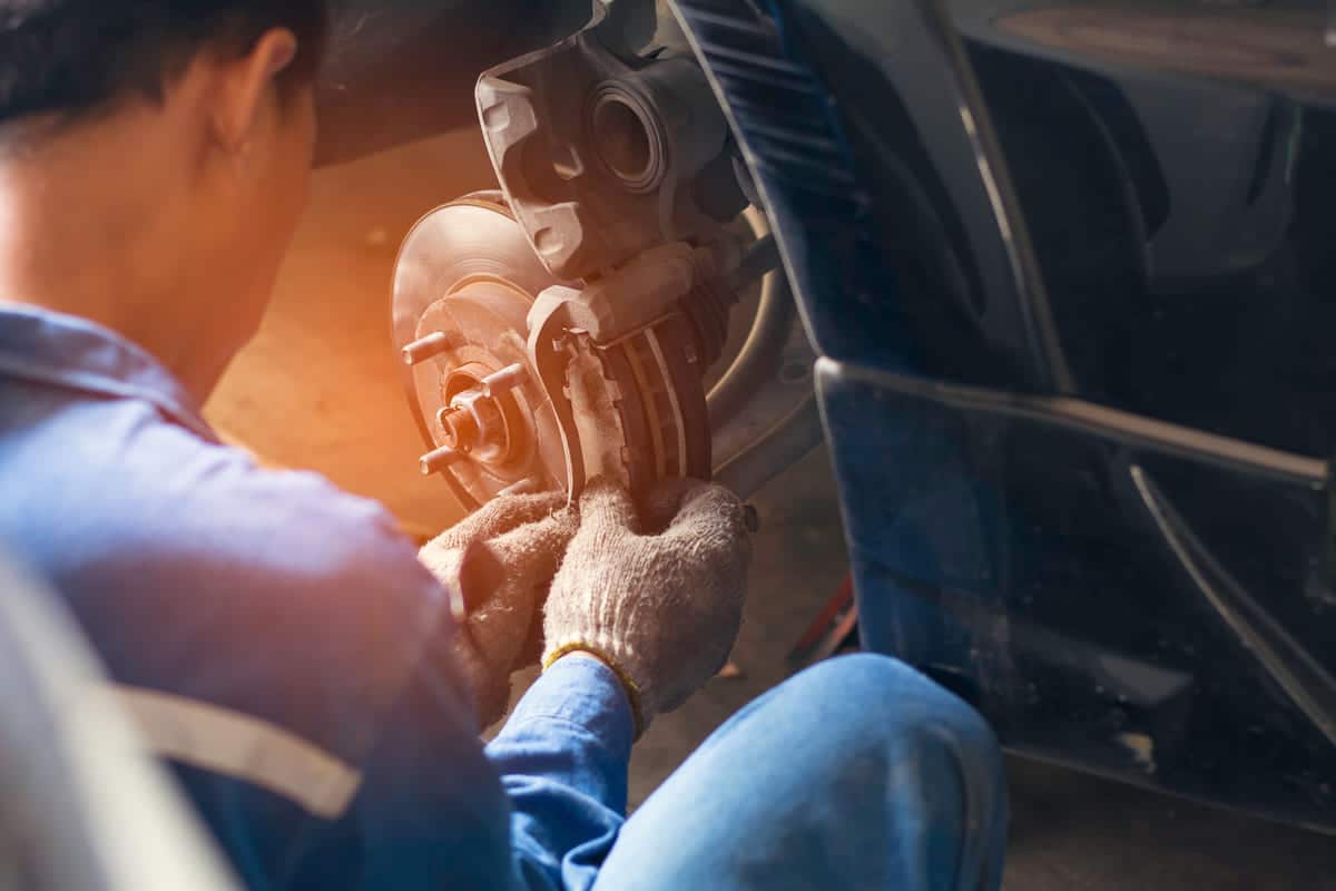 como-revisar-frenos-auto