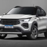 Fiat Pulse S-Design: Una Evolución Estética y Funcional 9 Fiat Pulse S-Design