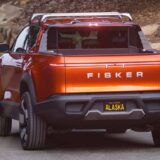 fisker alaska