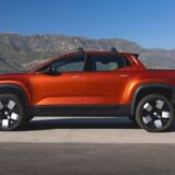 fisker alaska