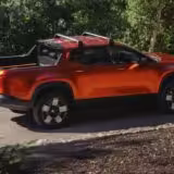 fisker alaska