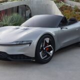 Fisker Ronin: El superdeportivo eléctrico de 1000 Caballos 4 fiskerronin 200