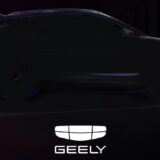 Geely Marca Territorio en México: La Revolución Automotriz que Todos Esperaban 4 Geely llega a México