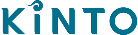 KINTO logo