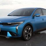 Kia K3: Sedán compacto, El sucesor del Kia Rio 4 kia-k3_04 frente
