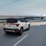 Kia Seltos 2024: Un Diseño Renovado y Características Sorprendentes 6 kia seltos 2024 02 1