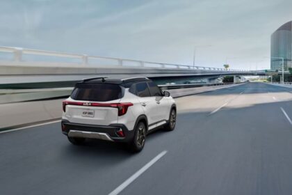 kia seltos 2024 02 1