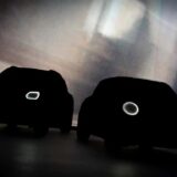 Mini Cooper EV y Countryman EV: Un Nuevo Amanecer en la Movilidad Eléctrica de Mini 7 Mini Cooper EV y Countryman EV