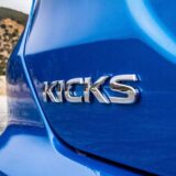Nissan retrasa el Kicks de próxima generación tras el robo de piezas de herramientas en México 10 Kicks 2025