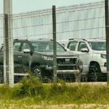 Peugeot Landtrek y Fiat Titano: Las dos pick-up ya se producen en Sudamérica 9 Peugeot Landtrek y Fiat Titano en planta Urugay