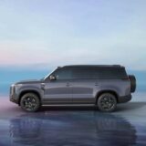 Polestones 01 lateral