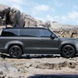 Polestones 01 en rocas