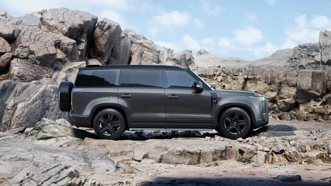 Polestones 01 en rocas