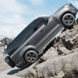 Polestones 01 subiendo