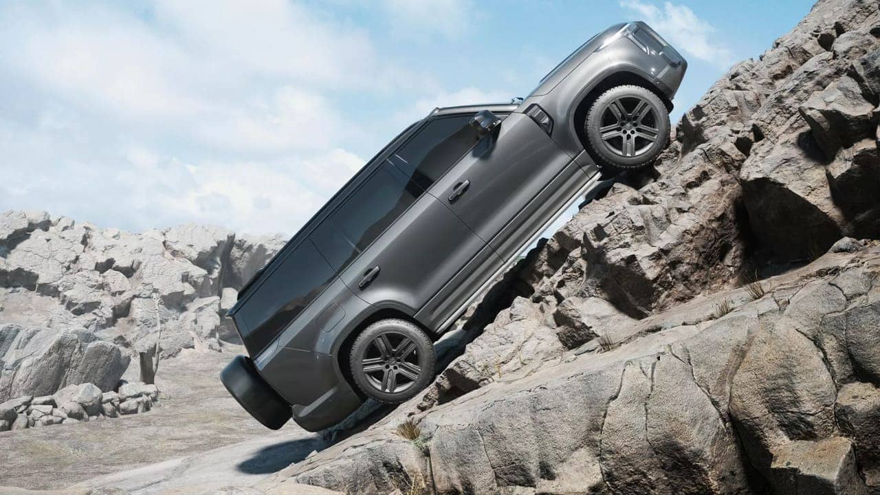 Polestones 01 subiendo