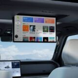 Polestones 01 pantalla interior