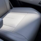 Polestones 01 asientos