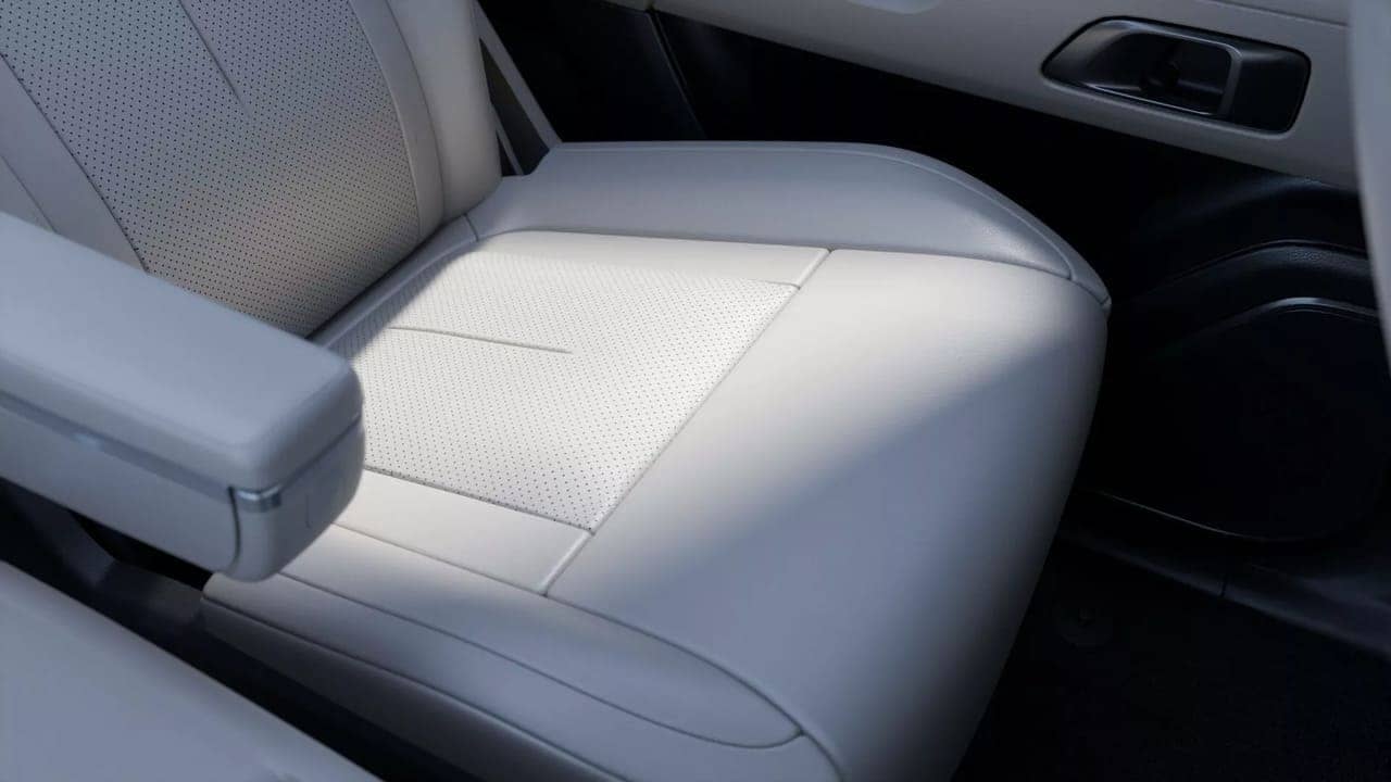 Polestones 01 asientos