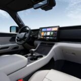 Polestones 01 tablero