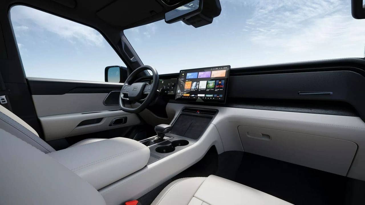 Polestones 01 tablero