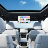 Polestones 01 espacio interior