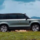 Polestones 01 lateral