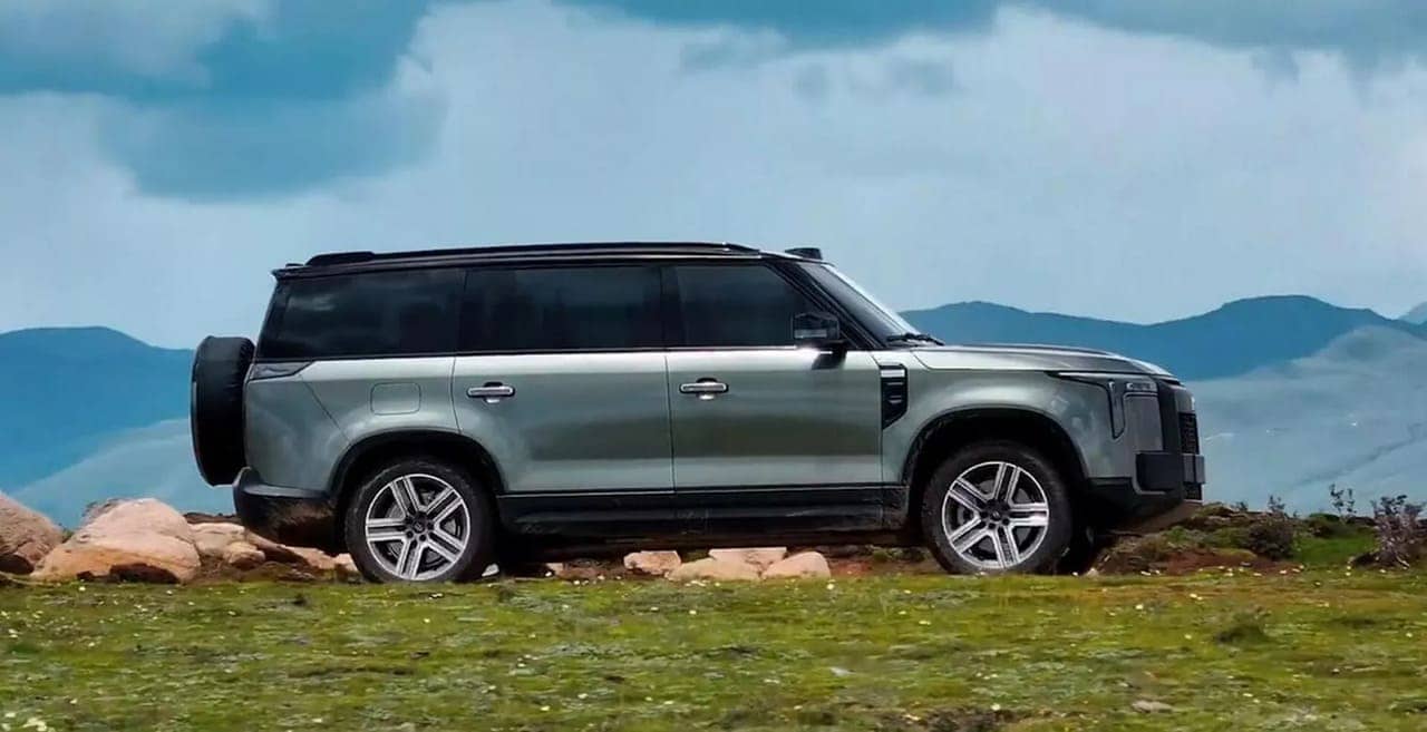 Polestones 01 lateral