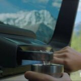 Polestones 01 ¿salida de agua?