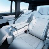 Polestones 01 comodo interior