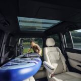 Polestones 01 espacio