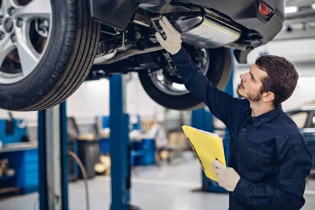 revisión técnico mecánica colombia Autos Rodando Revisión Técnico Mecánica a años