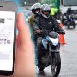Grandes Cambios en las Tarifas del SOAT Para Motos: ¿Qué esperar? 8 SOAT para Motos