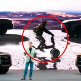 toyota scooter y bicicleta electrico pequeno