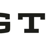 Nuevo Volkswagen GTI: Un futuro eléctrico inminente, Nuevo Logo 8 Nuevo logo GTI