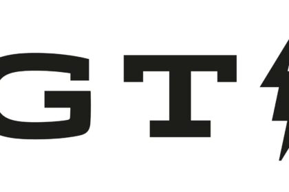 Nuevo logo GTI