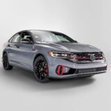 Volkswagen Jetta GLI 40 Aniversario: Un Legado que se Renueva en México 4 Volkswagen Jetta GLI 40 Aniversario