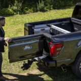Ford F-150 2024: Y su Reducción de Carga Útil, Que hay Detrás de esta Decisión 4 Ford F-150 2024 capacidad de carga