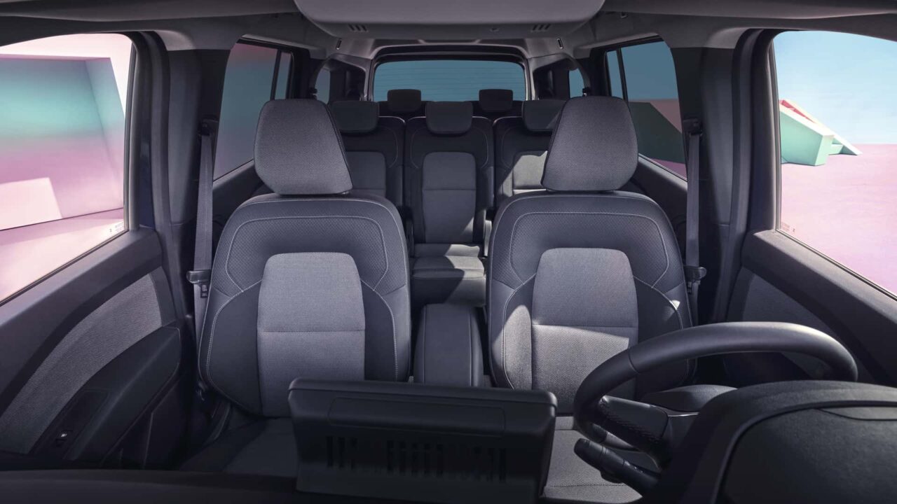 2024 renault grand kangoo_05 Autos Rodando Renault Grand Kangoo espacio