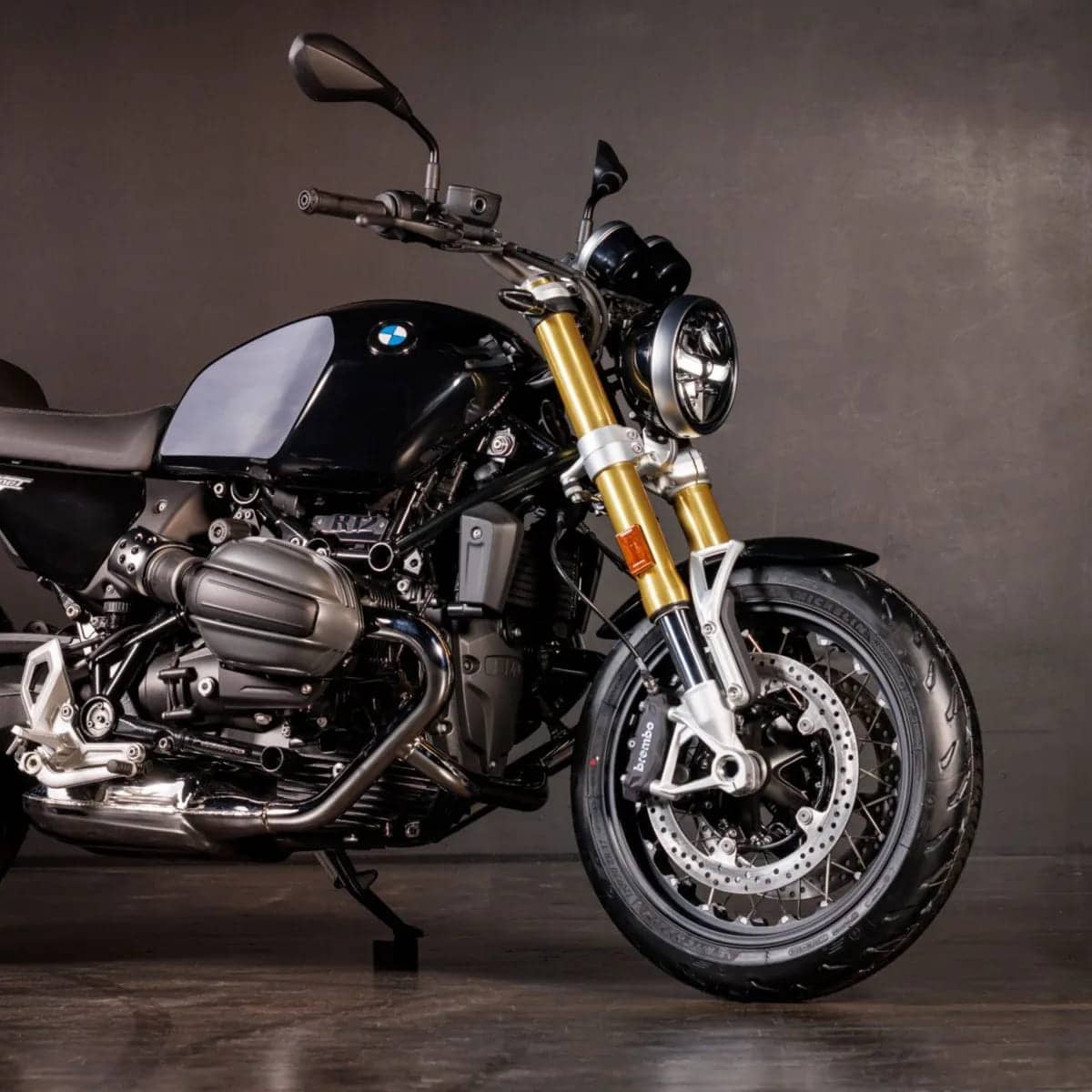bmw_r_12_ninet_01 Autos Rodando BMW R nineT