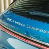 Adiós a tus sueños: BYD Abandona su Eslogan 'Build Your Dreams' 7 Build Your Dreams logo