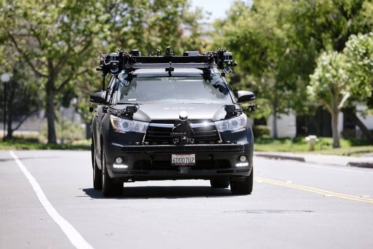carros nuevos Autos Rodando seguridad